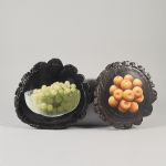 1765&nbsp;7161&nbsp;Oljemålningar